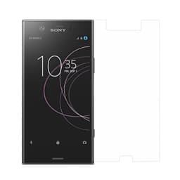 Sony Xperia XZ1 Compact 0,3 mm hærdet glas