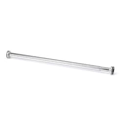 Tunturi Fitness Door-Way Chinning Bar, Chin up bar