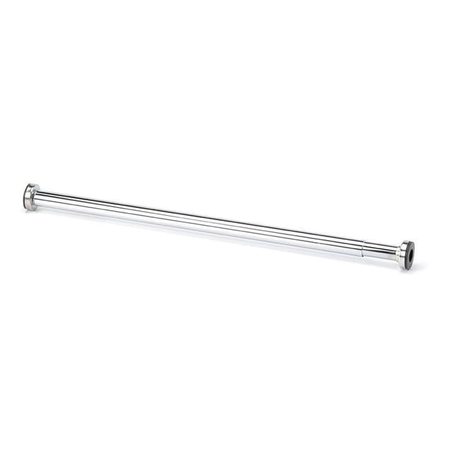 Tunturi Fitness Door-Way Chinning Bar, Chin up bar