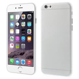 iPhone 6/6s Cover