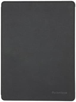 PocketBook InkPad Lite e-bok deksel (sort)