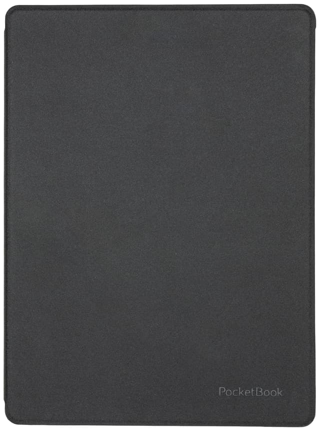 PocketBook InkPad Lite e-bok deksel (sort)