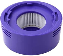 Filter til Dyson V7/V8