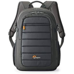 LOWEPRO 84571824 Backpack