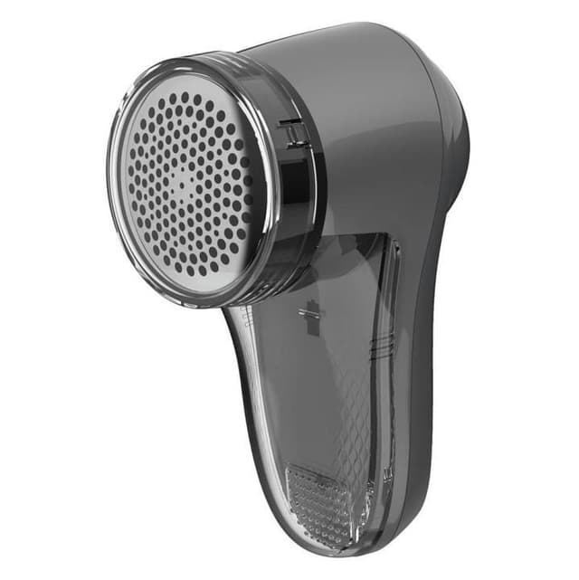 BLACK+DECKER Noppborttagare