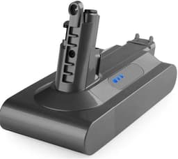 Batteri för Dyson V10 25.2V 4.8Ah