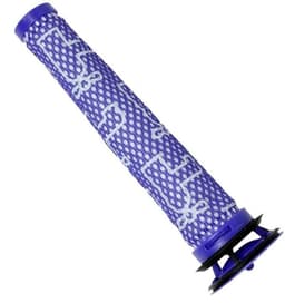 Ersättningsfilter till Dyson DC58, DC59, DC61, DC62, V6, V7 och V8
