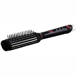 CHI Plattborste Ellipse Hot Brush