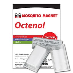 MOSQUITO MA 101005 Mosquito tr