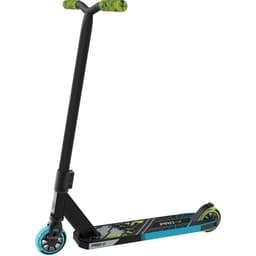 RAZOR 71472502 Kick bike