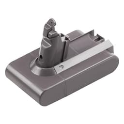 Batteri Dyson V6 21.6V 3.0 Ah