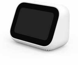 Xiaomi Mi Smartklocka med röststyrning