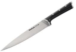 Tefal Ingenio Ice force Kockkniv 20cm