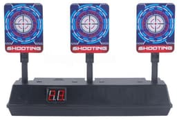 TEKNIKPROFFSE 49123299 Toy gun