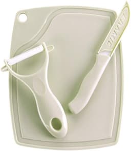 TEKNIKPROF 49124422 Electric g