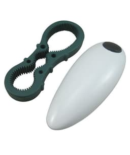 One Touch-boksåpner