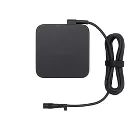 AC Adapter till HP 19.5V 2.31A 45W, 4.5x3.0