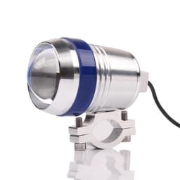 Cree U3 Extraljus 15W till motorcykel (DRL083)