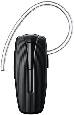 Samsung HM1300 Bluetooth-kuuloke