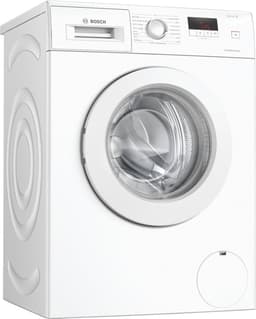 Bosch pyykinpesukone WAJ280L7SN