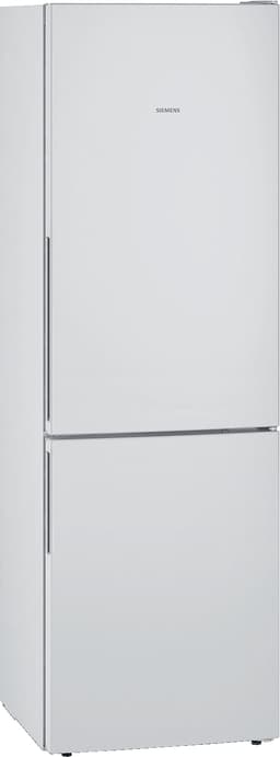 Siemens jääkaappipakastin KG36VVWEA