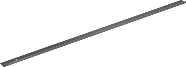 Siemens installationstillbehör HZ66X650