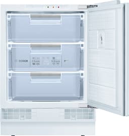 Bosch Series 6 pakastin GUD15A55