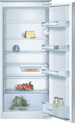 Bosch  KIR24V21FF (I/t)