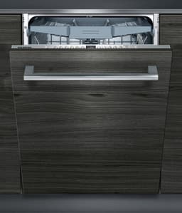 Siemens Diskmaskin SX736X99FE