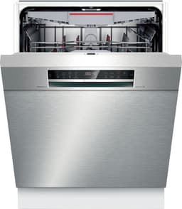 Bosch Series 6 diskmaskin SMU6ECS75S