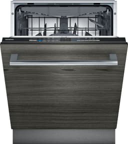 Siemens Oppvaskmaskin SE61HX08VE (I/t)