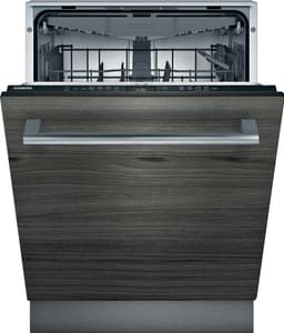 Siemens Oppvaskmaskin SL73HX42VE (I/t)