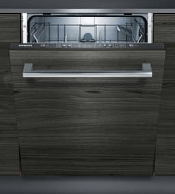 Siemens Oppvaskmaskin SN615X00AE (I/t)