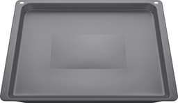 Bosch bageplade HEZ631070