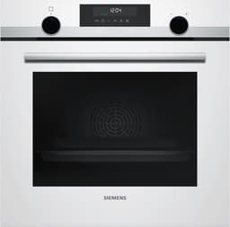 Siemens iQ500 erillisuuni HB538ABW6S
