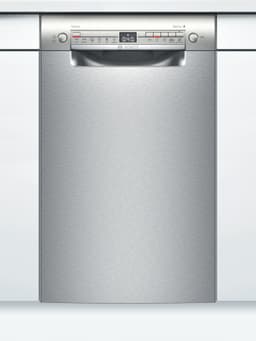 Bosch Series 2 astianpesukone SPU2HKI57S