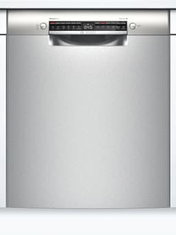 Bosch Series 4 astianpesukone SMU4HAI48S