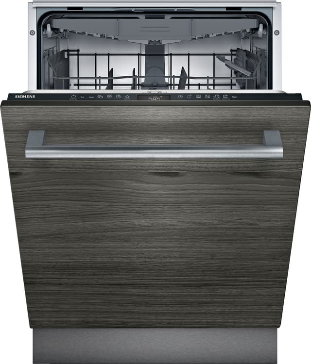 Siemens astianpesukone SX73HX42VE