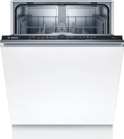 BOSCH SGV2ITX22E Dishwasher