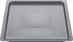 Bosch Lisävaruste HEZ531000