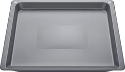 Bosch Tilbehør HEZ532000