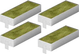 Siemens tilbehør HZ9VRCR1