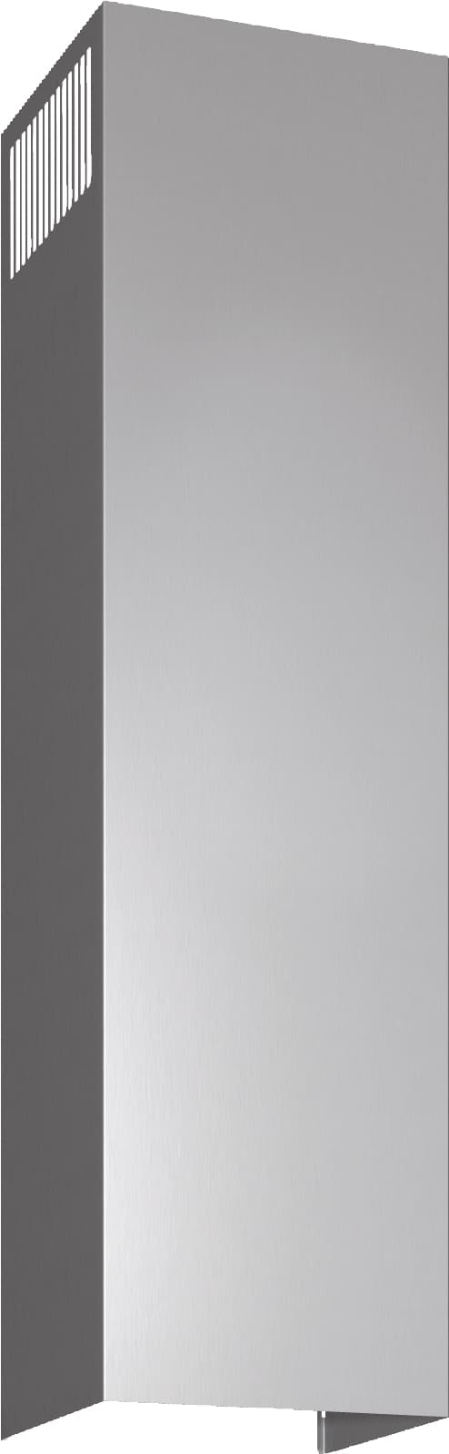 Siemens skorstensförlängning LZ12250