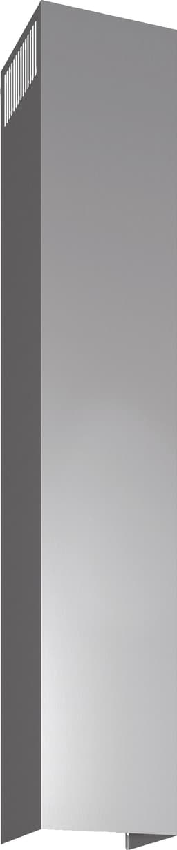 Siemens ventilatorforlenger LZ12350