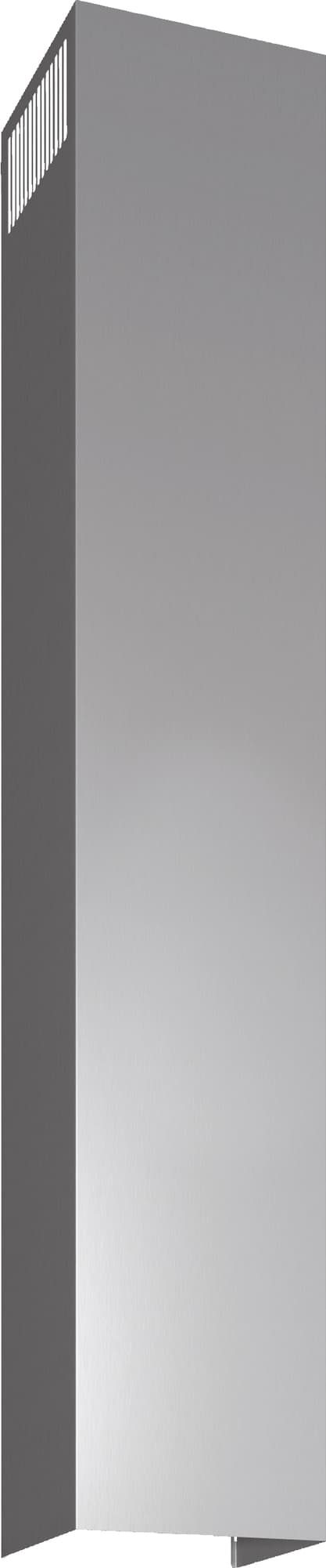 Siemens ventilatorforlenger LZ12350