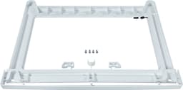Siemens stablingssæt WZ20310