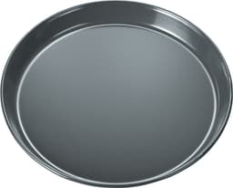 Siemens pizzabrett HZ317000