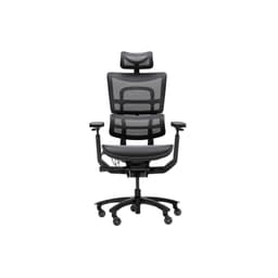 G:CHAIR HERO