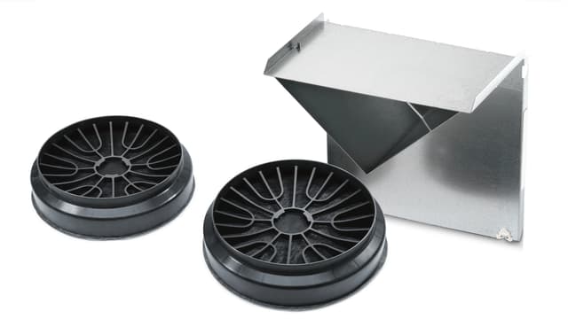 kolfilterkit DHZ5275