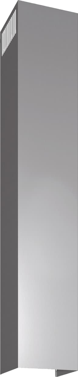 Bosch skorstensförlängning DHZ1235